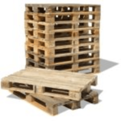 Bent u op zoek naar stevige europallets?