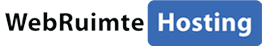 Goedkope hosting