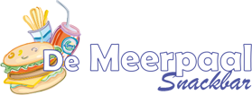 Kom een keer smullen in onze snackbar in Poeldijk