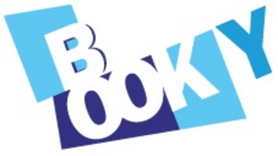 Ontdek hoe booky.nl uw boekhouding efficiënt kan uitbesteden