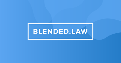 Wat is een arbeidsovereenkomst?