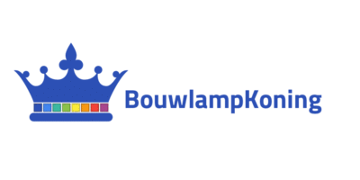 Zoekt u een sterke led bouwlamp accu?
